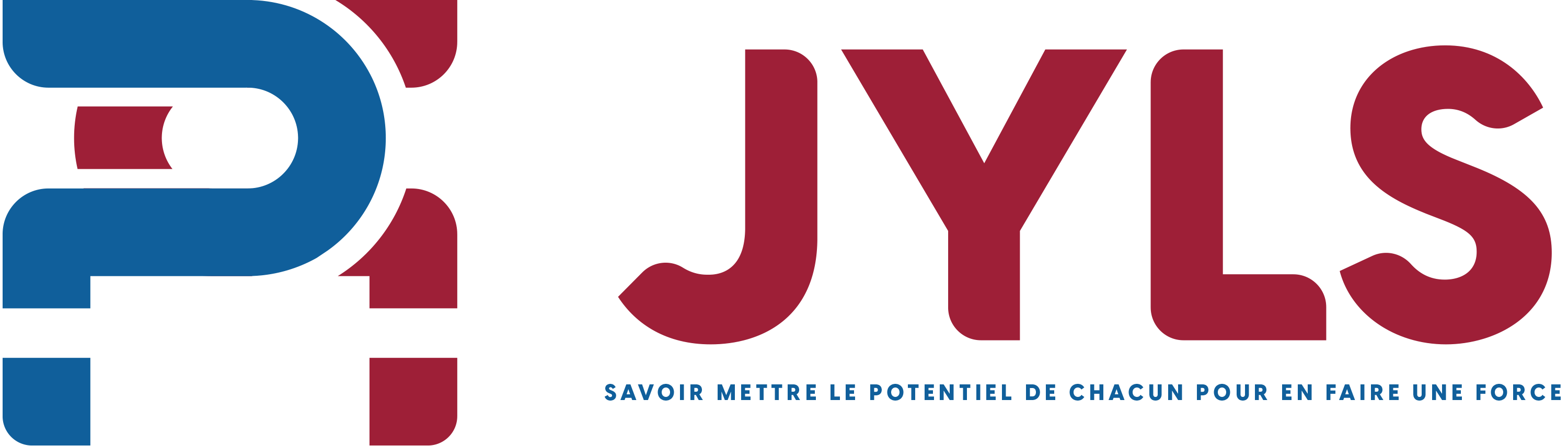 JYLS Partenaires Inc.