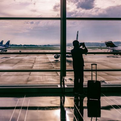 ashim-d-silva-sXeV4NySLWc-unsplash ashim-d-silva-sXeV4NySLWc-unsplash